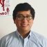 Dr. Marco Antonio Callo Corazao