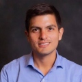 Raúl Plasencia Salini