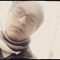 Victor Ronald Andres Fernandez