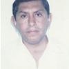 Ridder Sabel Lujan Velarde