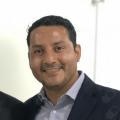 Eduardo Escobedo Solis