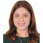 Ps Andrea Paola Vivanco Vidal