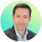 Marco Cuadros
