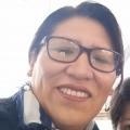 Nilda Edith Vilca Paucar