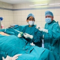 Jorge Miguel Torres Santillan