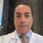 Dr. Omar Galdos Zegarra