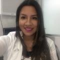 Julia Rosa Vásquez Loyola