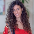 Joyce Alexandra Bock Edwards