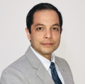 Renzo David Nervi Martinez de Pinillos