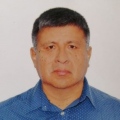 Marco Antonio Mejía Vargas Machuca