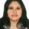 Beatriz De La Cruz Casaño