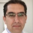 Dr. Claudio Pacussich Zanobini
