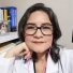 Dra. Paula Adrianzen