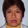 Maria Jesus Ramirez Valladares