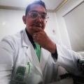 Carlos Eduardo Moreno