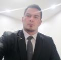 Yuri Vladimir Valdivieso Villena