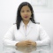 Olenka Alcas Arce