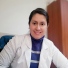 Dra. Elsa Barrantes Castillo