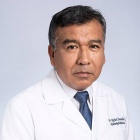 Dr. Raphael Jaramillo Samaniego