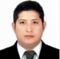 Julio Cesar López Sánchez