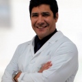 Manuel Prevost Ruiz