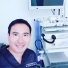 Dr. Ruslan Golovliov Balbin