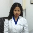 Dra. Olenka Alcas Arce