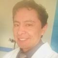 Gustavo Villarruel