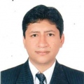 Luis Miguel Miranda Rosales