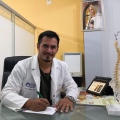 Yuri Vladimir Valdivieso Villena