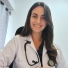 Dra. Elisabet Gentile Carrera