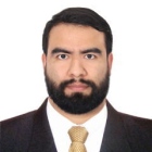 Dr. Anibal Germán Caballero Ortiz