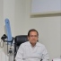 Dr. Marcelo Fausto Espinoza Retuerto