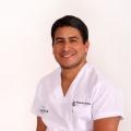 Eduardo Cortina Mendoza