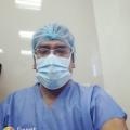 Hernan Hilasaca Apaza