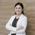 Ivette Rosario Soto López