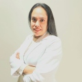 Rosalynn Peralta Castañeda