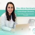Alicia Seminario Vargas