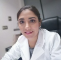 Evelyn Campos Zúñiga