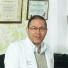 Dr. Carlos Neyre Abad