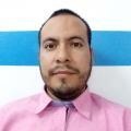 Cristian José Rodríguez Castañeda