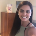Fiorella Hermoza Palza