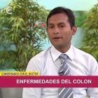 Juan Felipe Ramirez Garcia