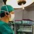 Dr. Manuel Urbina Olcese