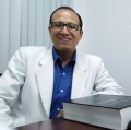 Richard Condori Marcavillaca