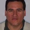 Manuel Ignacio Enriquez Caceres, Neurólogo Lima