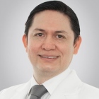 Dr. Walter Li Torres