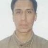 Felix Valdez Lazo