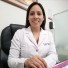 Dra. Yeniffer Desireth Merino Zamalloa