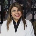 Pepita Maria Albarracin Lescano